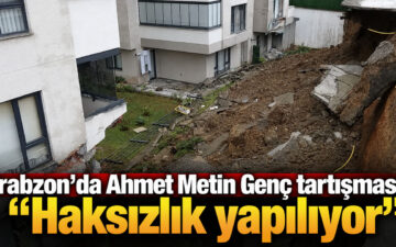 Haksızlık