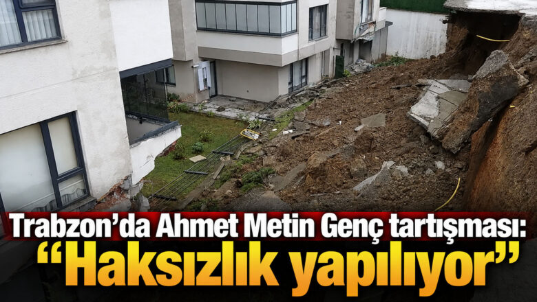 Haksızlık
