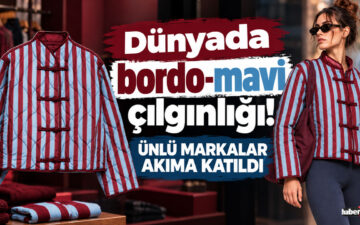bordo-mavi