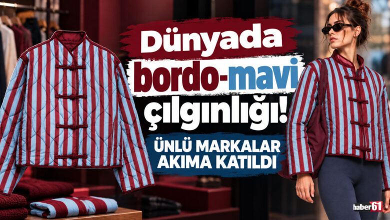bordo-mavi