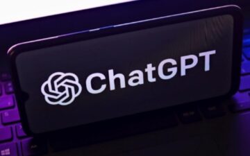 ChatGPT açılmıyor