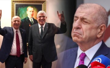 İYİ Parti