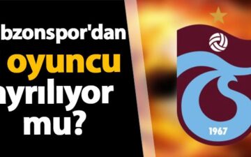 Transfer iddiaları