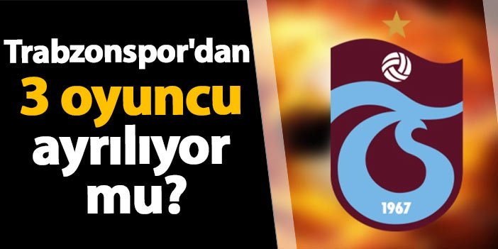 Transfer iddiaları