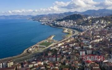 Giresun
