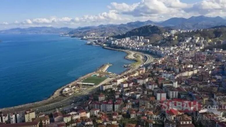 Giresun