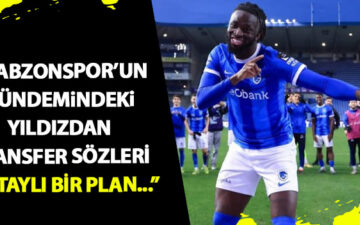 Tolu Arokodare