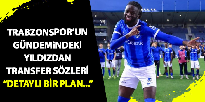Tolu Arokodare