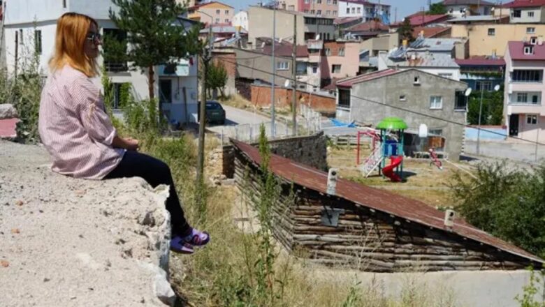 istinat duvarı