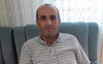 yasak aşk