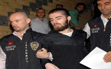 Cem Garipoğlu