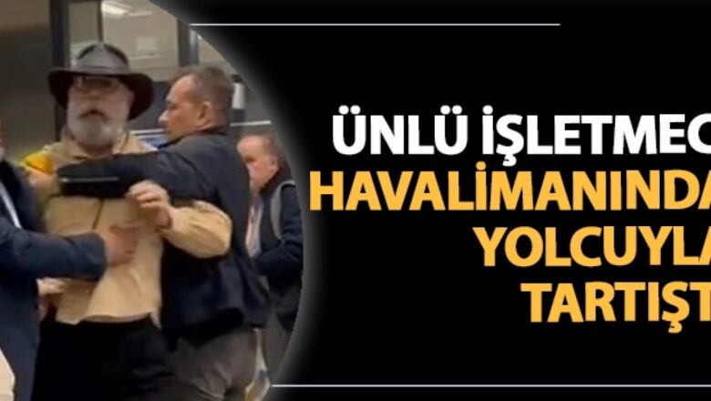 Et Profesörü