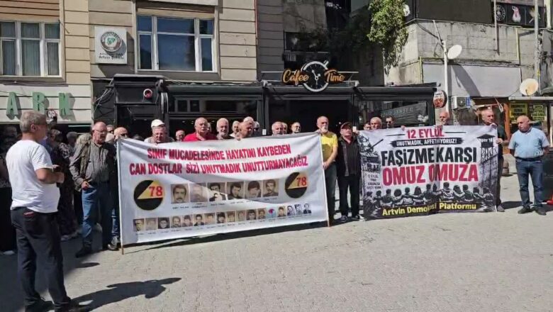 12 Eylül