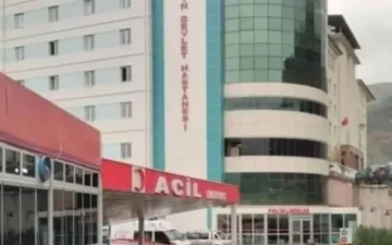 poliklinik hizmetleri