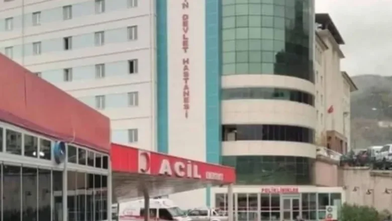 poliklinik hizmetleri