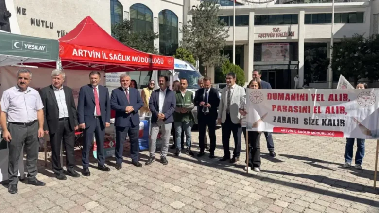 sağlıklı yaşam