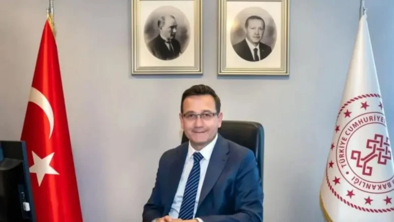 Ayhan Gök