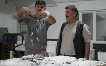 çifte bereket