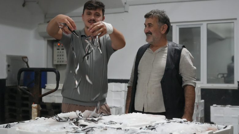 çifte bereket