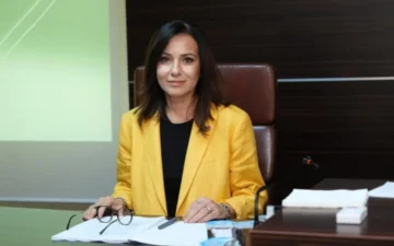 yerel eşitlik birimi