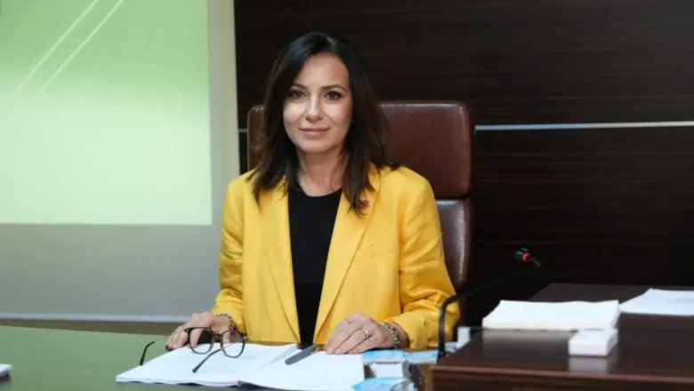 yerel eşitlik birimi