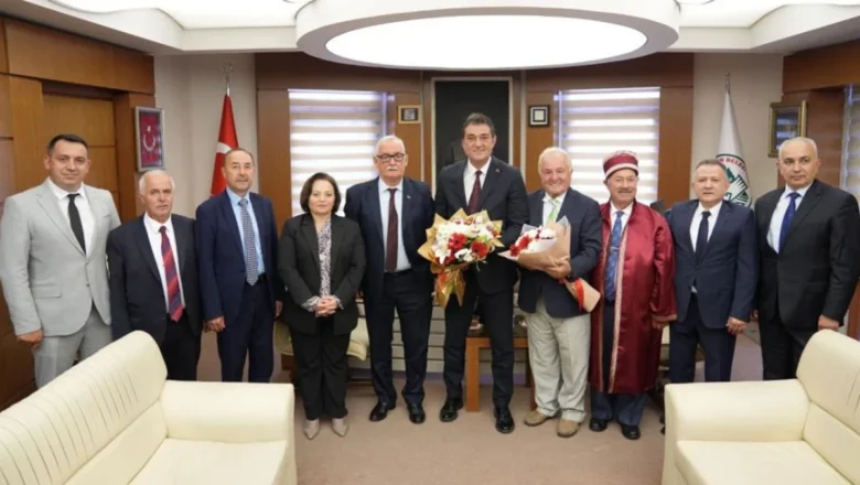 Yılın Ahisi