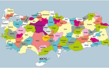 Şanlıurfa
