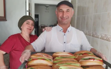 sandviççi