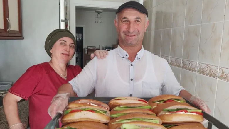 sandviççi