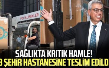 Yerli ventilatör