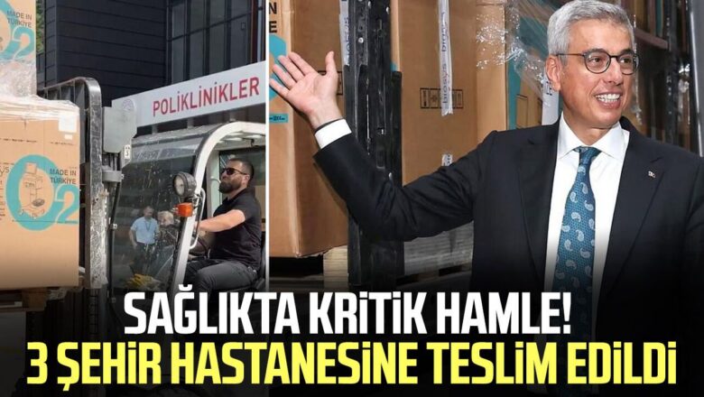 Yerli ventilatör