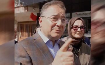 fındık üreticileri