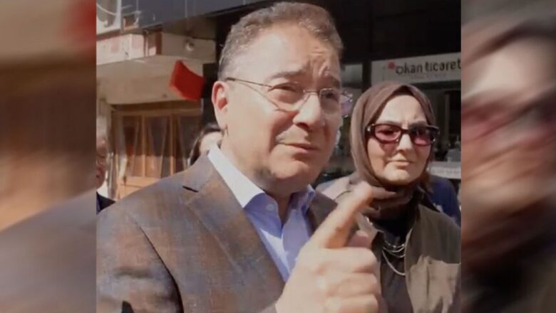 fındık üreticileri