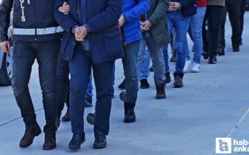 yasa dışı bahis