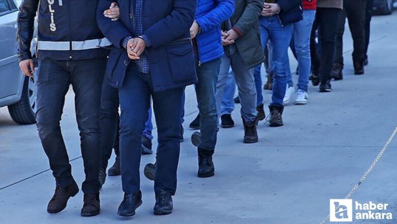 yasa dışı bahis