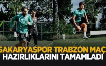 Sakaryaspor