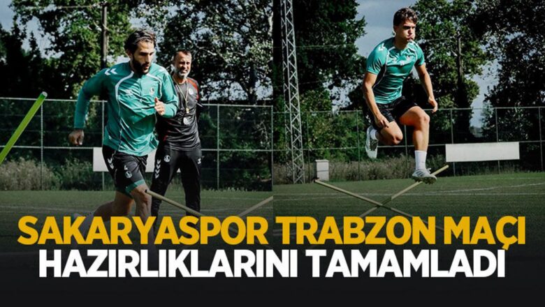 Sakaryaspor