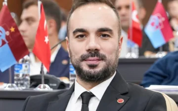 Esentepe Kentsel Dönüşüm