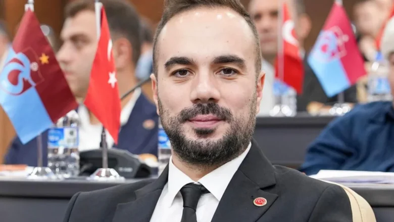 Esentepe Kentsel Dönüşüm