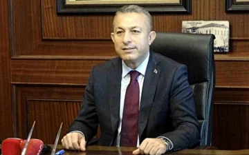öğrenci