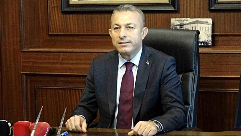 öğrenci