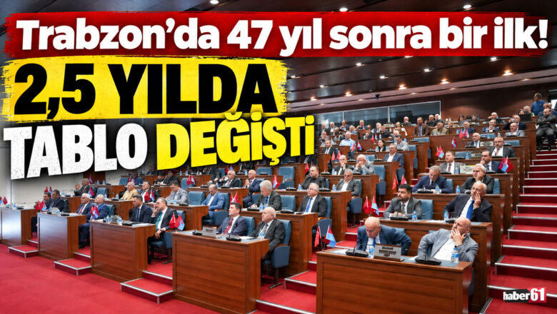 Yeni Parti