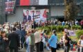 Ankara ilçe başkanları